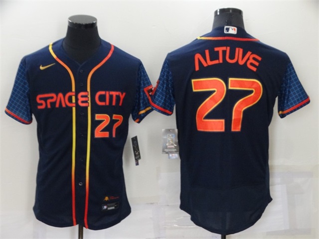 men baseball jerseys 2022-11-17-079